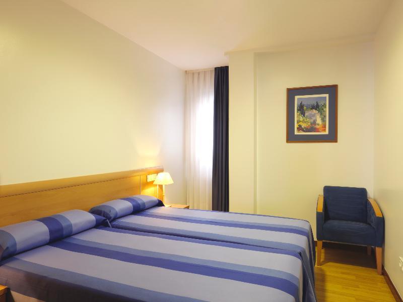 Urban Blue, Blue Apartament *