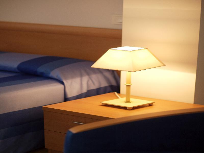 Apartament Urban Blue, Blue Gijón