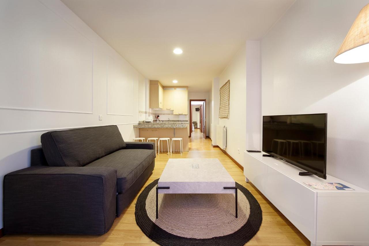 Apartament Urban Blue, Blue
