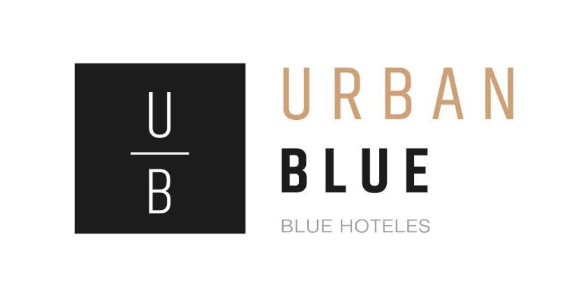 Urban Blue, Blue *
